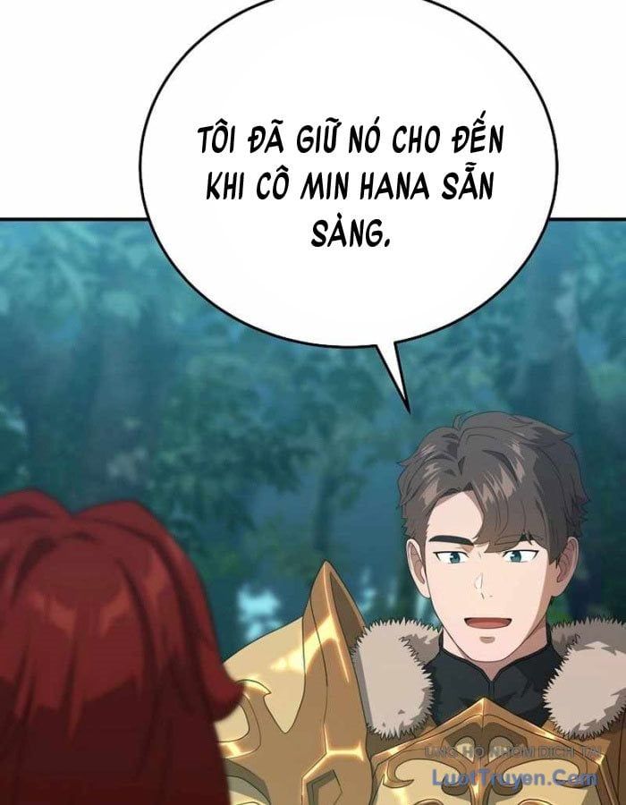 Tanker Tối Thượng - Chapter 31 - Page 105