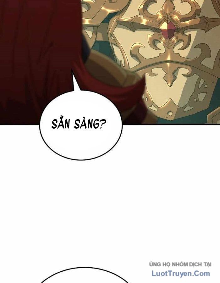 Tanker Tối Thượng - Chapter 31 - Page 106