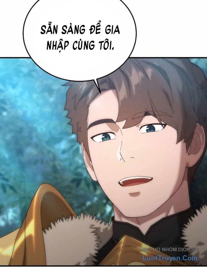 Tanker Tối Thượng - Chapter 31 - Page 107