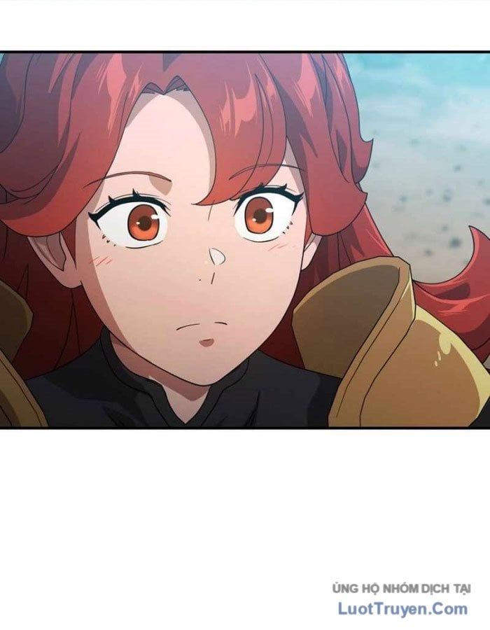 Tanker Tối Thượng - Chapter 31 - Page 108