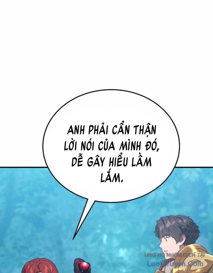 Tanker Tối Thượng - Chapter 31 - Page 109