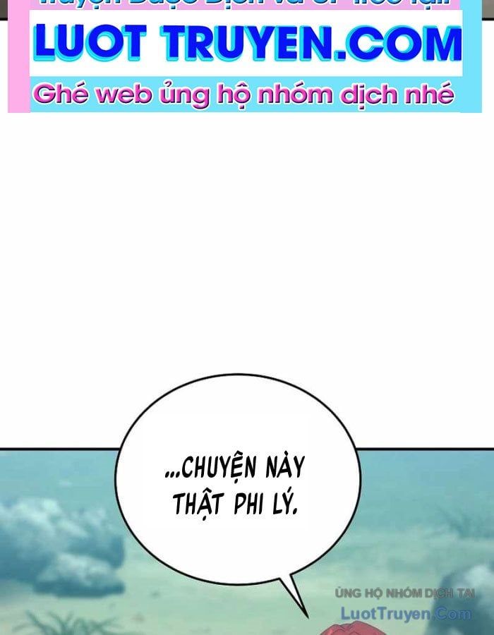 Tanker Tối Thượng - Chapter 31 - Page 11