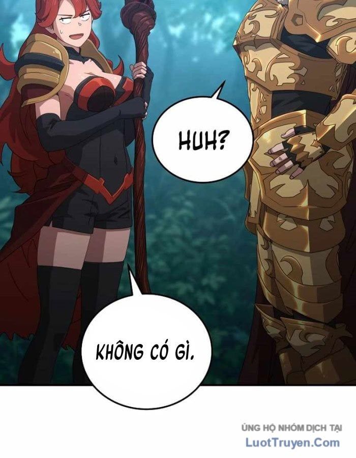 Tanker Tối Thượng - Chapter 31 - Page 110