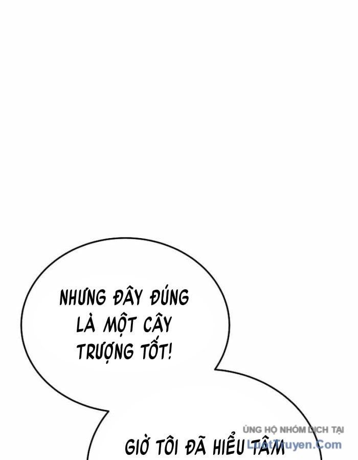 Tanker Tối Thượng - Chapter 31 - Page 111