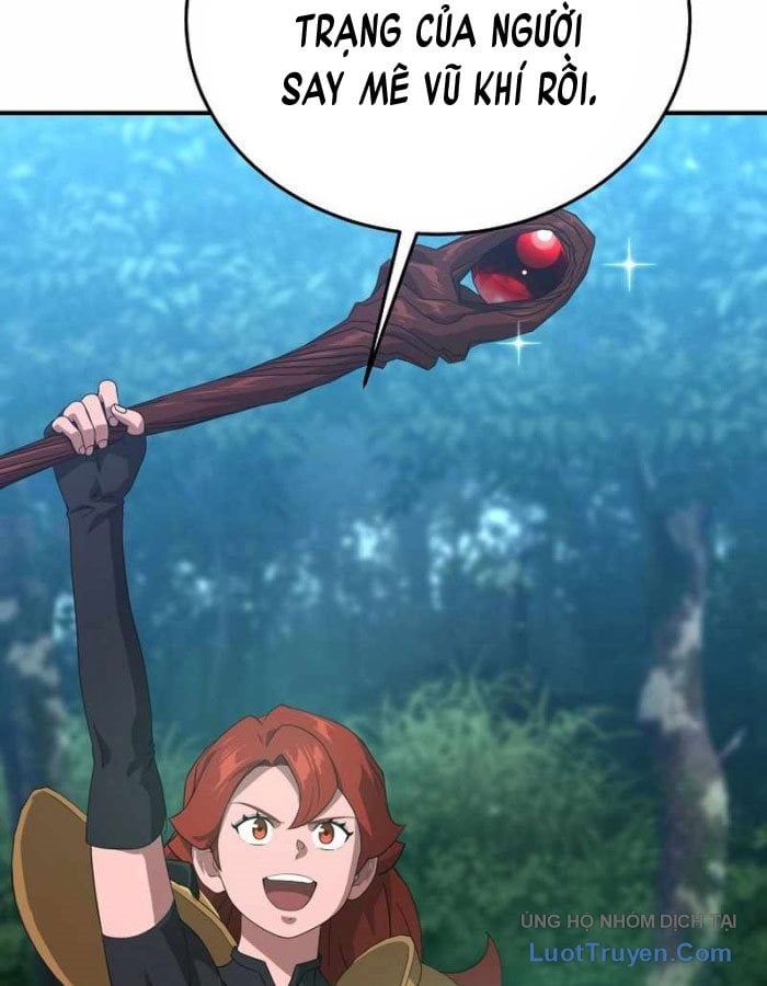 Tanker Tối Thượng - Chapter 31 - Page 112