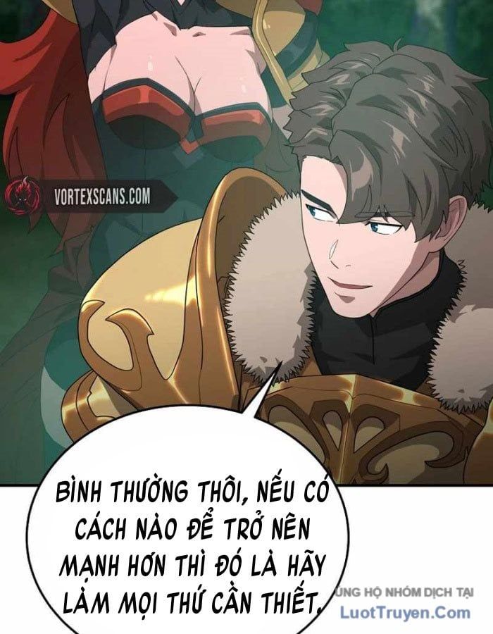 Tanker Tối Thượng - Chapter 31 - Page 113