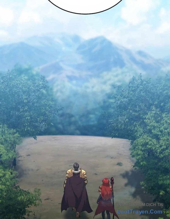 Tanker Tối Thượng - Chapter 31 - Page 115