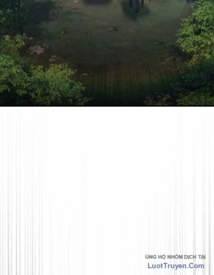 Tanker Tối Thượng - Chapter 31 - Page 116