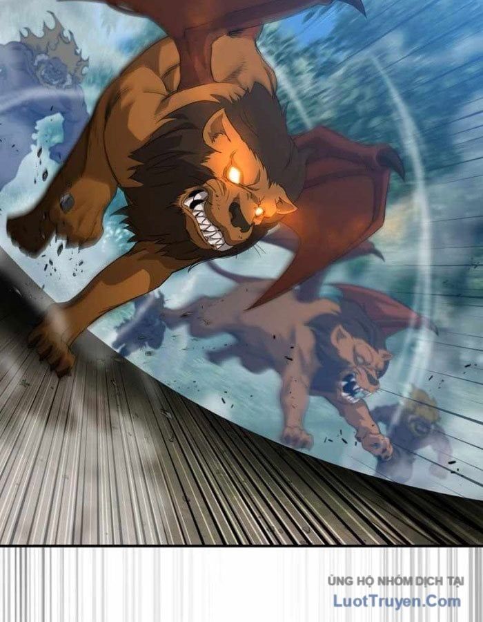 Tanker Tối Thượng - Chapter 31 - Page 118