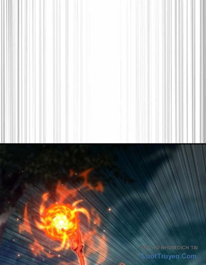 Tanker Tối Thượng - Chapter 31 - Page 119
