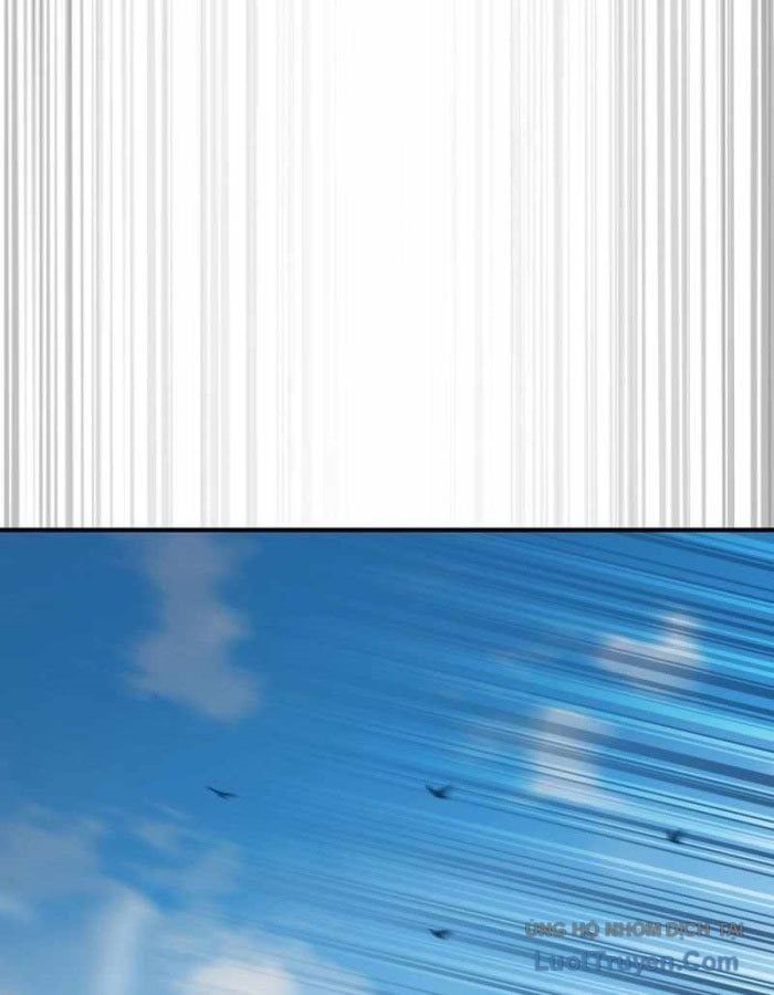 Tanker Tối Thượng - Chapter 31 - Page 121