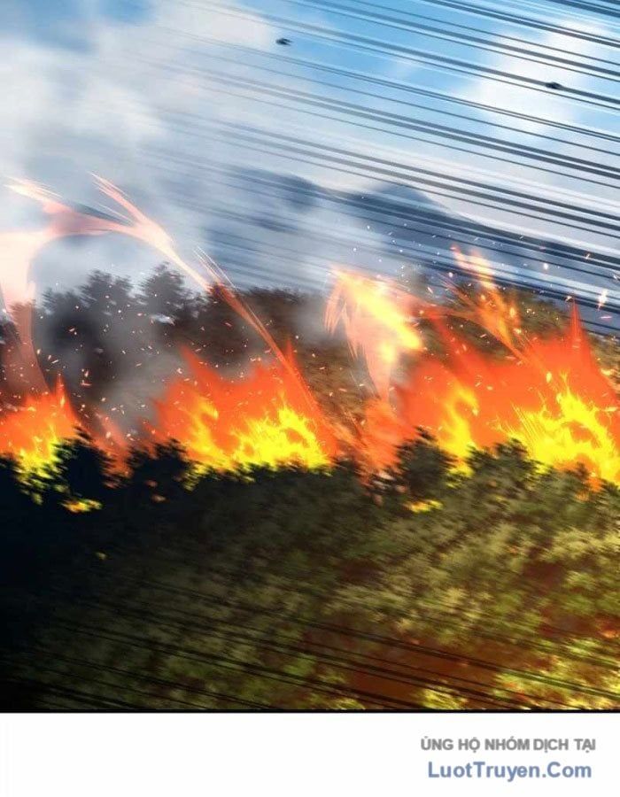 Tanker Tối Thượng - Chapter 31 - Page 122
