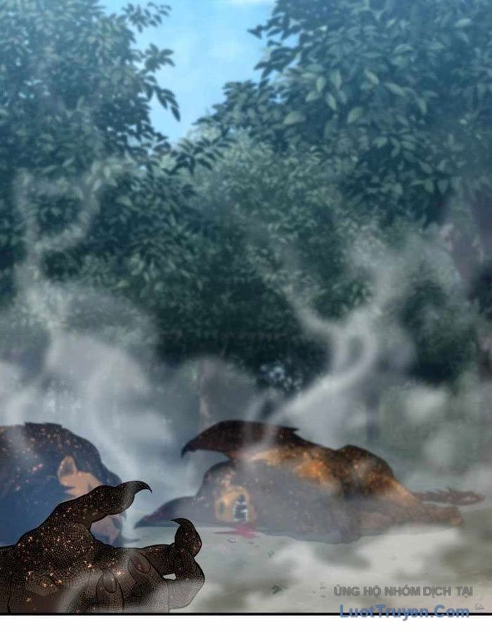 Tanker Tối Thượng - Chapter 31 - Page 124