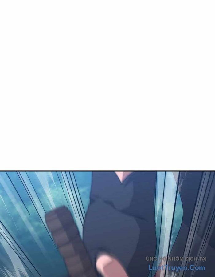 Tanker Tối Thượng - Chapter 31 - Page 125