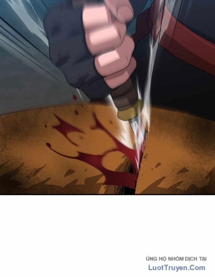 Tanker Tối Thượng - Chapter 31 - Page 126