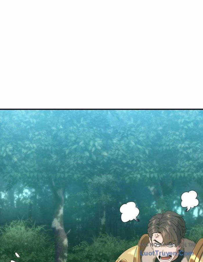 Tanker Tối Thượng - Chapter 31 - Page 127