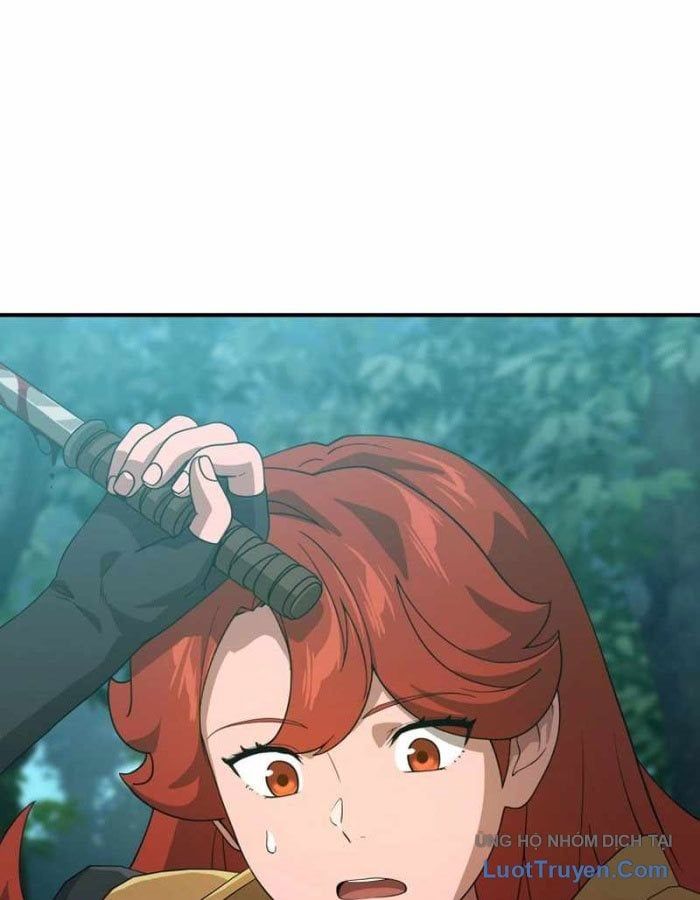 Tanker Tối Thượng - Chapter 31 - Page 129