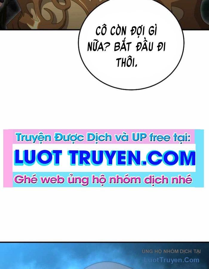 Tanker Tối Thượng - Chapter 31 - Page 13