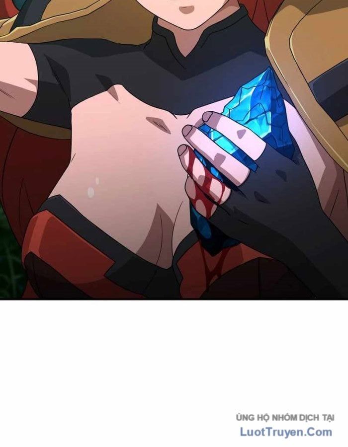 Tanker Tối Thượng - Chapter 31 - Page 130