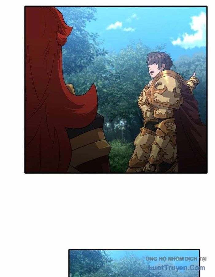 Tanker Tối Thượng - Chapter 31 - Page 131