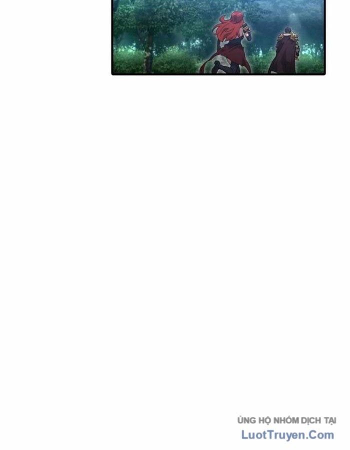 Tanker Tối Thượng - Chapter 31 - Page 132