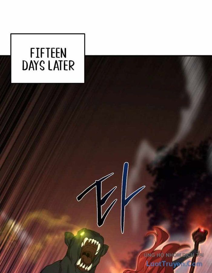 Tanker Tối Thượng - Chapter 31 - Page 133