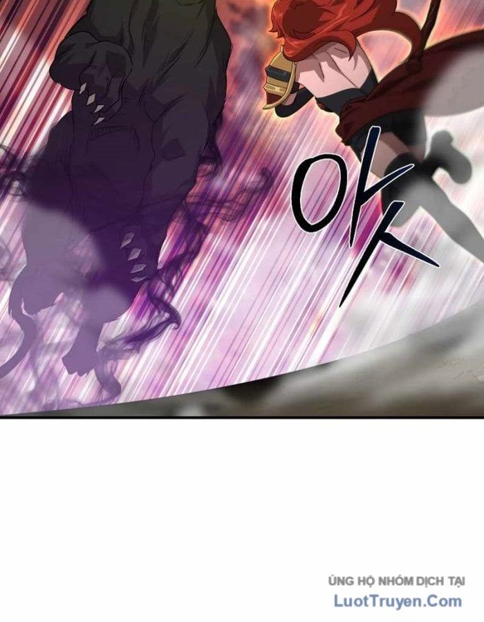 Tanker Tối Thượng - Chapter 31 - Page 134