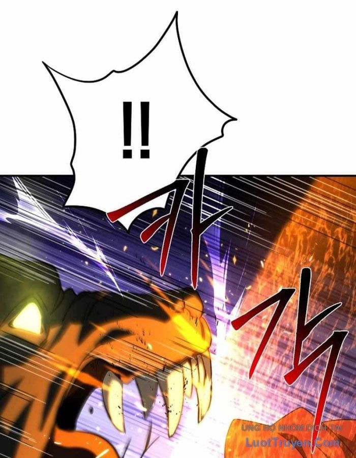 Tanker Tối Thượng - Chapter 31 - Page 135