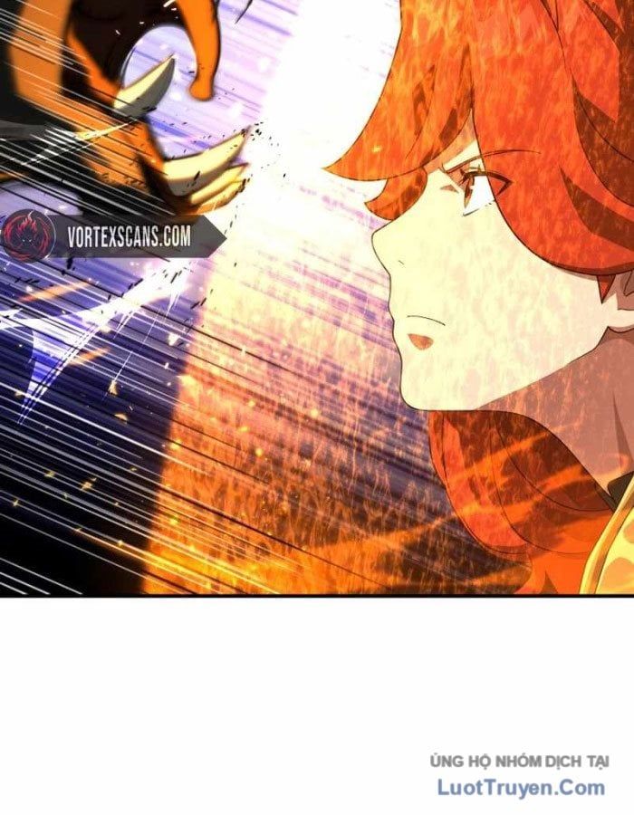 Tanker Tối Thượng - Chapter 31 - Page 136