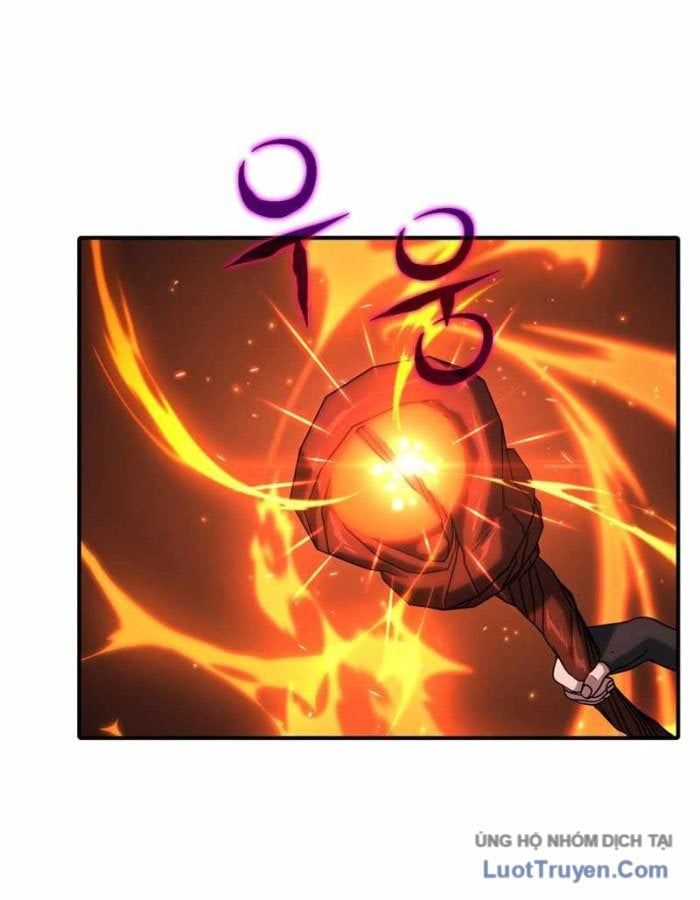 Tanker Tối Thượng - Chapter 31 - Page 137