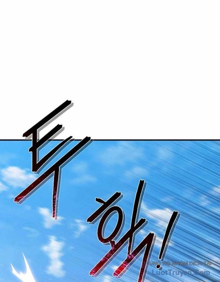 Tanker Tối Thượng - Chapter 31 - Page 138