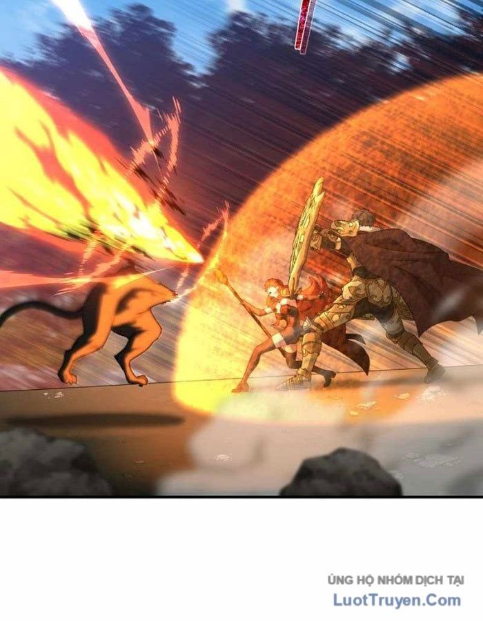 Tanker Tối Thượng - Chapter 31 - Page 139