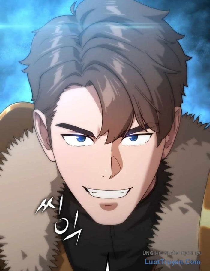 Tanker Tối Thượng - Chapter 31 - Page 14