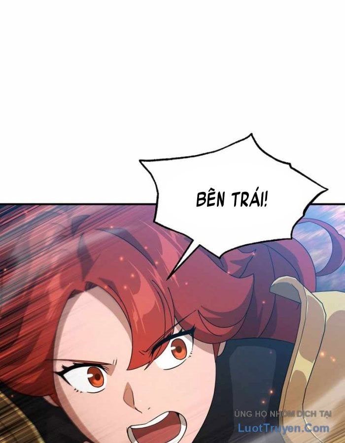 Tanker Tối Thượng - Chapter 31 - Page 140