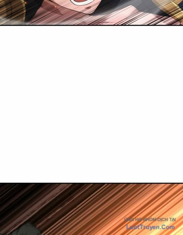 Tanker Tối Thượng - Chapter 31 - Page 141