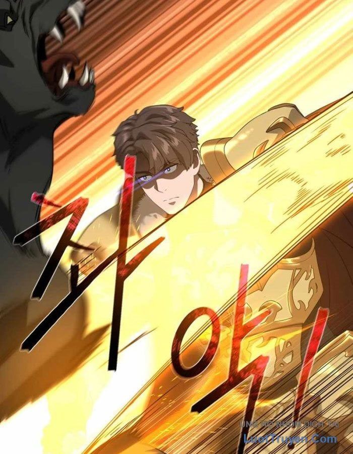 Tanker Tối Thượng - Chapter 31 - Page 142