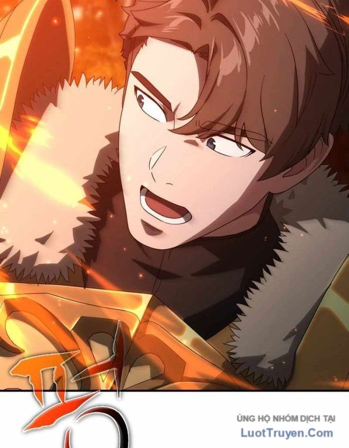 Tanker Tối Thượng - Chapter 31 - Page 144