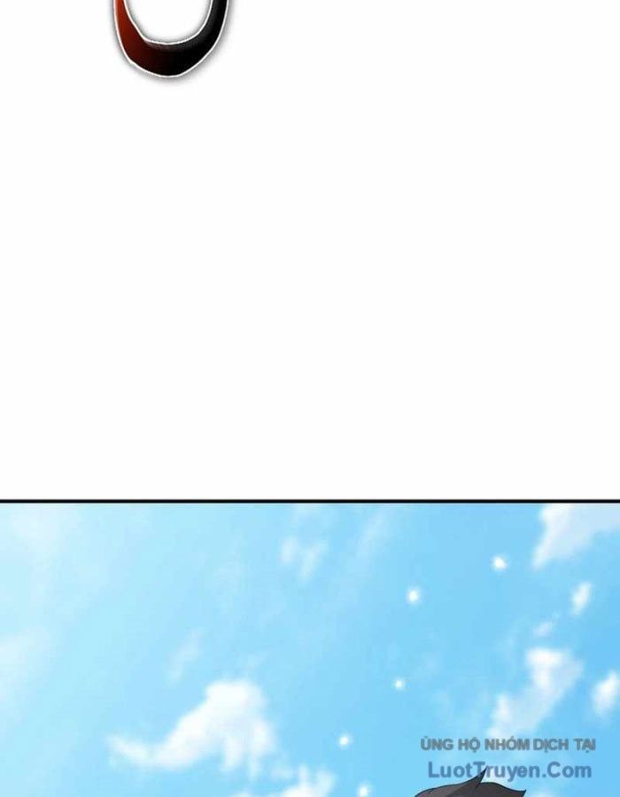 Tanker Tối Thượng - Chapter 31 - Page 145