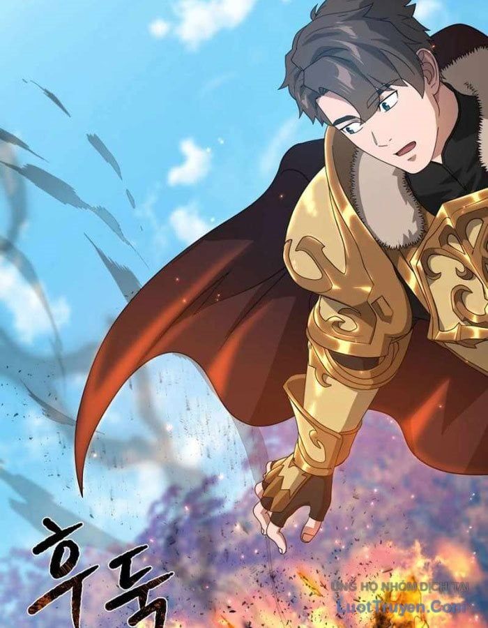 Tanker Tối Thượng - Chapter 31 - Page 146