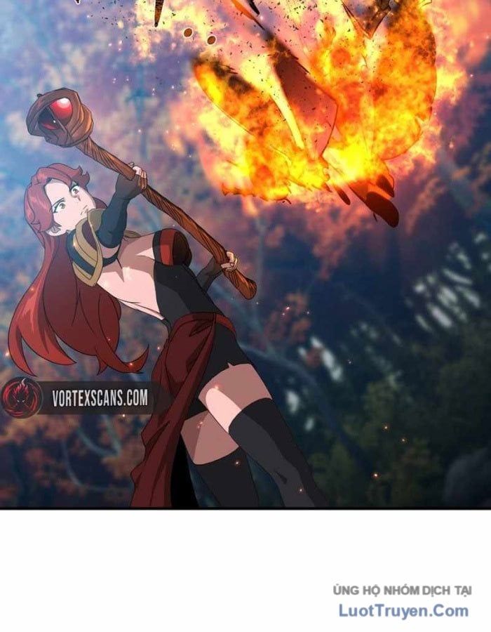 Tanker Tối Thượng - Chapter 31 - Page 147