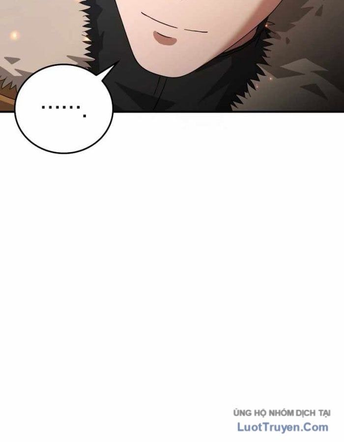 Tanker Tối Thượng - Chapter 31 - Page 149