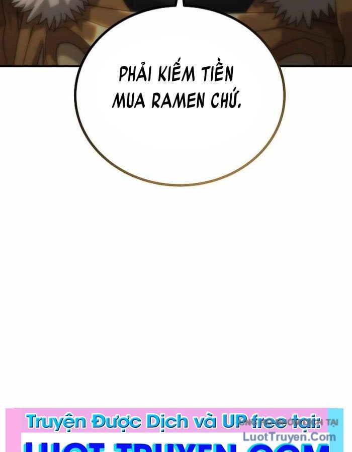 Tanker Tối Thượng - Chapter 31 - Page 15