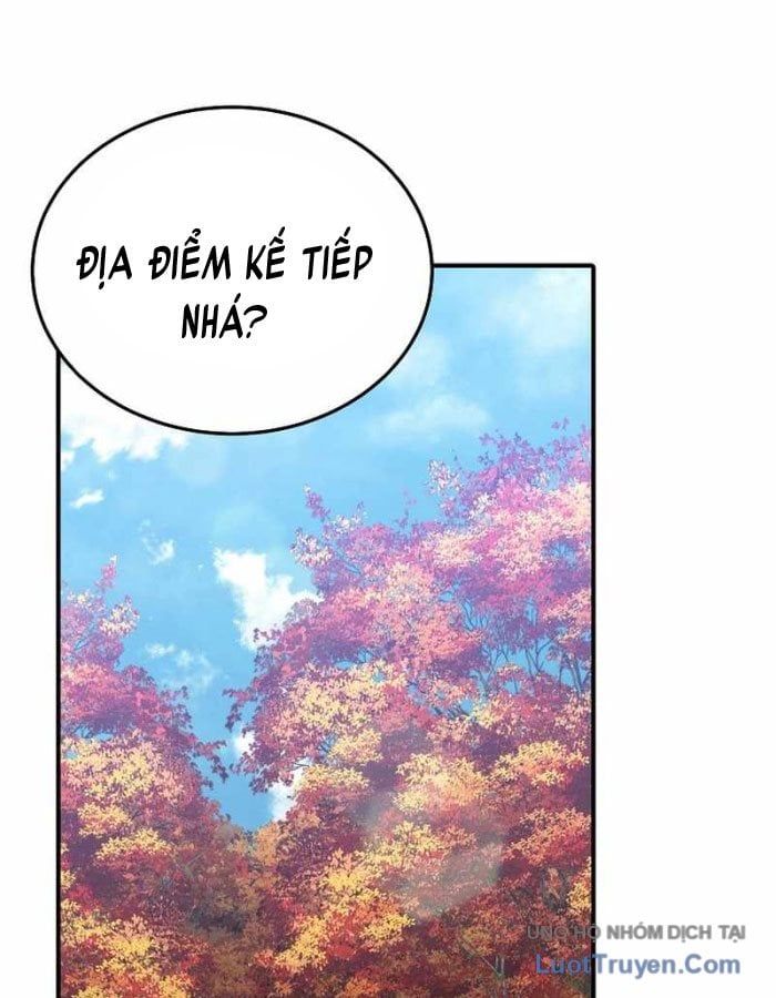 Tanker Tối Thượng - Chapter 31 - Page 150