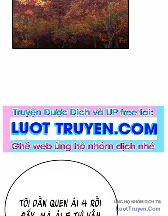 Tanker Tối Thượng - Chapter 31 - Page 151