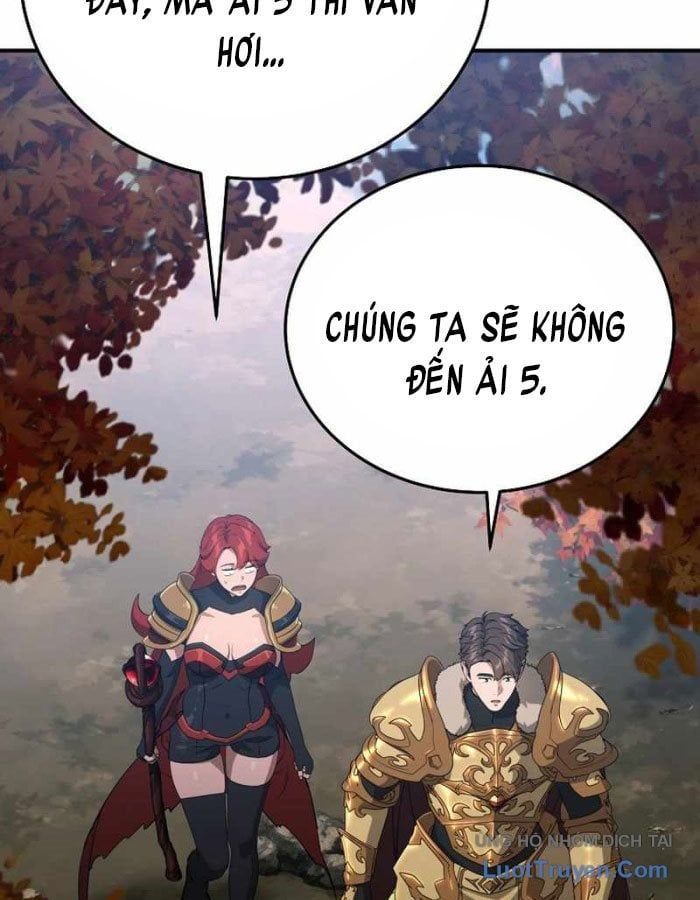 Tanker Tối Thượng - Chapter 31 - Page 152