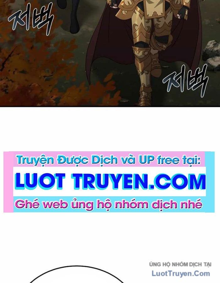 Tanker Tối Thượng - Chapter 31 - Page 153