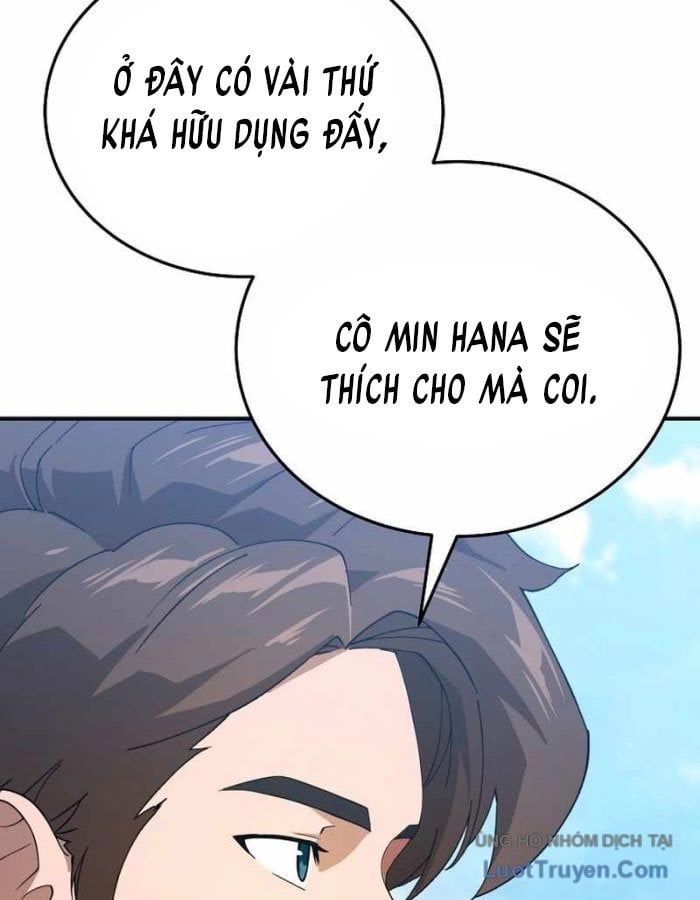 Tanker Tối Thượng - Chapter 31 - Page 154