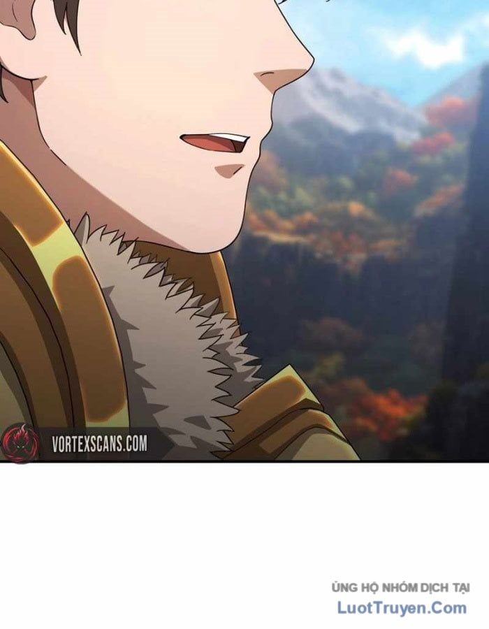 Tanker Tối Thượng - Chapter 31 - Page 155