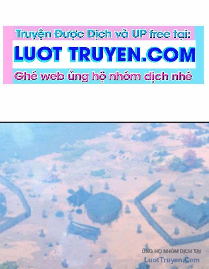 Tanker Tối Thượng - Chapter 31 - Page 156