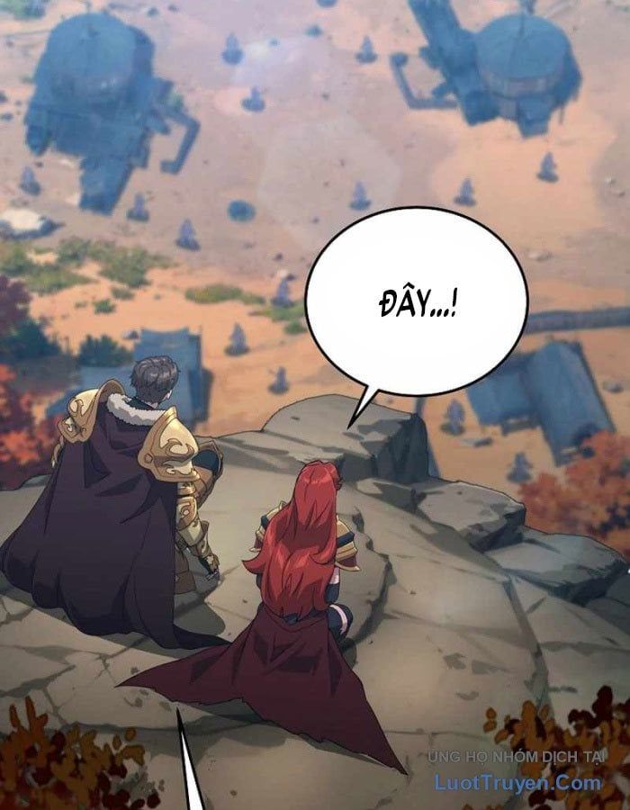 Tanker Tối Thượng - Chapter 31 - Page 157